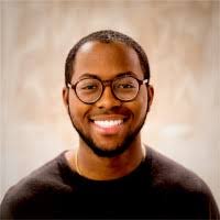 50+ 'Darryl Dj' profiles