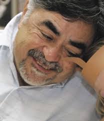 Alyssa Leija's Instagram, Twitter & Facebook