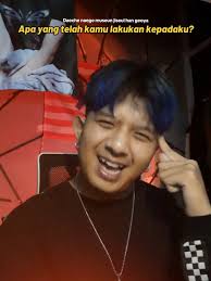 Kekasih Impian: Momen Indah Bersama Sinb