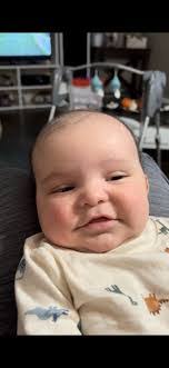 Wesley Shea's Instagram, Twitter & Facebook