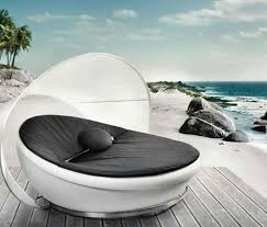Designermobel Gartenmobel Zur Entspannung In 2020 Garten Lounge Moderne Lounge Loungemobel Garten