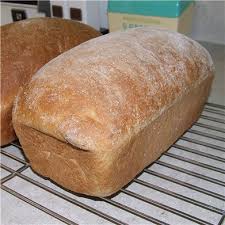Easy Peasy Whole Wheat Bread Wheat Bread Recipe Recipes Bread Baking