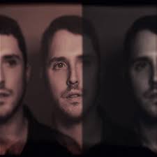 Music and merch tagged post-acoustic