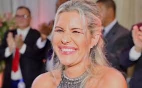 Eleições 2024: Michelle Bianchini é reeleita prefeita de Macuco