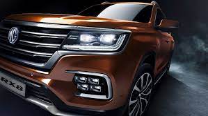 striveme جيب صيني الابرز التي يمكنك شرائها واهم المعلومات التي يجب ان تعرفها عنها وما هي اسعارها