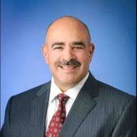 Maureen Cafferty Email & Phone Number