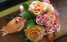 Hours may change under current circumstances Bluebells Unique Flower Designs Gifts And Home Garden Accessories