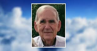 Jack Cottingham Sims Obituary October 23, 2019