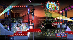 Actualizamos una vez más con nuevos juegos gratuitos disponibles. Descarga Estos 5 Juegos Retrocompatibles Totalmente Gratis En Tu Xbox One