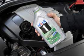 We did not find results for: How To Check Your Car S Oil Cargurus Co Uk