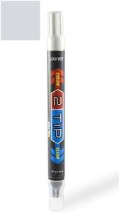 Image result for Silver Mist 1967 Chrysler