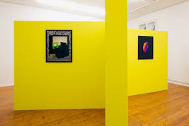 Bildergebnis für Roman Schramm