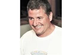 Roberto Delgado Obituary (2020)