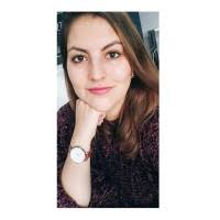 8900+ "Herrera." profiles