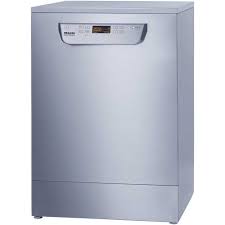Data about your interaction with this site and the ads shown to you may be shared with. Miele Pg 8055 Professional Dishwasher Jtm Service