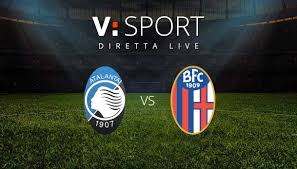 La partita è in programma il 21 luglio 2020 alle 19:30. Atalanta Bologna 5 0 Serie A 2020 2021 Risultato Finale E Commento Alla Partita Virgilio Sport