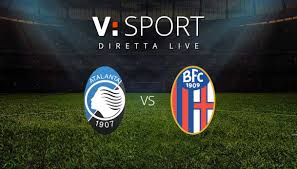 Atalanta Bologna 5 0 Serie A 2020 2021 Risultato Finale E Commento Alla Partita Virgilio Sport