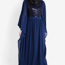 Maybe you would like to learn more about one of these? Tips Memilih Gaun Malam Yang Tepat Dan 7 Rekomendasi Gaun Pesta Elegan Yang Bisa Membuat Penampilan Makin Memukau