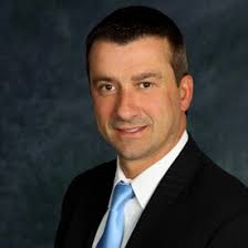 Top Program Managers, 11