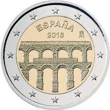 Check spelling or type a new query. Commemorative 2 Euro Coins The 2 Euro Coin Series 2016