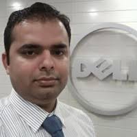 20+ "Edwin Rose" profiles