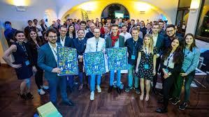 Published in the arizona republic from jun. Staffenstab Ubergabe Bei Der Jungen Union Jena Tv Sehen Was Bewegt