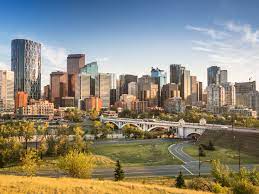 Tripadvisor has 1,089,595 reviews of alberta hotels, attractions, and restaurants making it your best alberta travel resource. Starting A Business In Alberta Business Registration