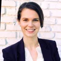 70+ "Kate Kirby" profiles