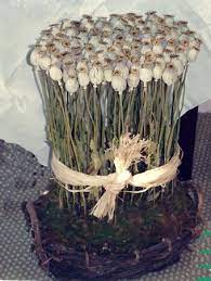 All our products are made by hand, which makes each product unique. Dried Flower Wholesale Best Pricing