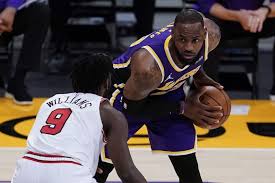 The most exciting nba stream games are avaliable for free lakers vs warriors : Aa0zharbvmbhcm