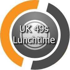 View the latest lunchtime results and teatime results on this website and also know more about uk49s game. Lunchtime Teatime Results Of Uk 49s Results Teatimeof Twitter