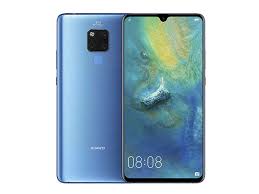 Huawei Mate 20 X camera review