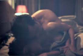 Paniza Rahnama - Reddit NSFW