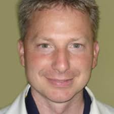 Dr. Timothy Hetzer, MD