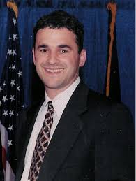 FASAB news Federal Accounting Standards Advisory Board