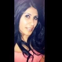 Blake Holden Email & Phone Number