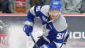 Newmarket, ontario, canada forward, shoots left 6 ' 4 (193 cm) | 216 lb (98 kg). Wolves Quinton Byfield Ready For Big Year Ahead Of 2020 Nhl Draft Sportsnet Ca