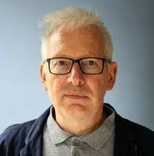 Madeleine Harrison's Instagram, Twitter & Facebook