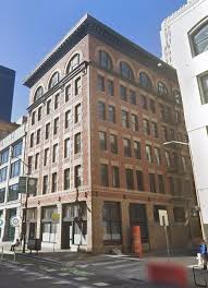 Paff, Charles Parug, Martha “Jane” Moorehead Pasqualetti, Joseph A Patri,  Piero Pelton, Jr., John Cotter Percey, James E. Pe