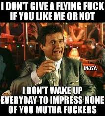 Now go get your shine box. Now Go Home And Get Your Shinebox Terriblefacebookmemes