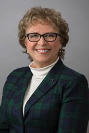 2020 CCEE Alumni Hall of Fame includes 9 inductees including the founding  father of our department