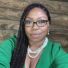 Sherman got folks lined up at Subway to try his signature LAMB CHOP SUB  SANDWICH!