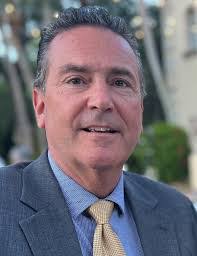 Faith Demarco's Instagram, Twitter & Facebook