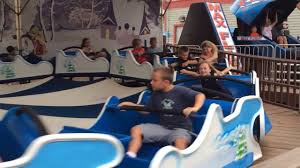 فيلم fantasy island جزيرة الخيال بجودة عالية fantasy island كامل fantasy island مشاهدة fantasy island تحميل egybest. Boys On Fantasy Island Ride Lbi 2016 Youtube