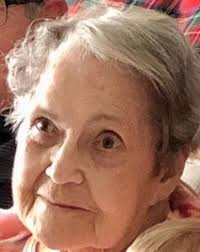 Marguerite Albanese Obituary (2022)