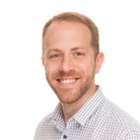 Chris Aldred Email & Phone Number