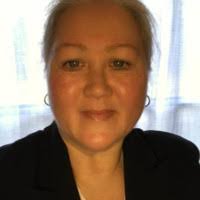 Lisa Marie Cress-Kingsley