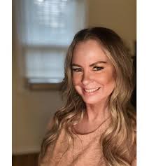 Group Travel Agents in Albany-Schenectady-Troy, New York