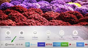 Watch live tv and recorded shows, catch up on the latest movies and shows with on demand, and schedule. How To Setup Namecheap Vpn On Samsung Smart Tv Tizen Apps Namecheap Com