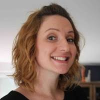 4 "Sandra Jakubiak" profiles